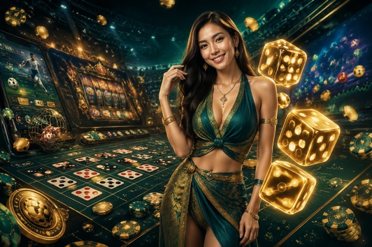 me2bet